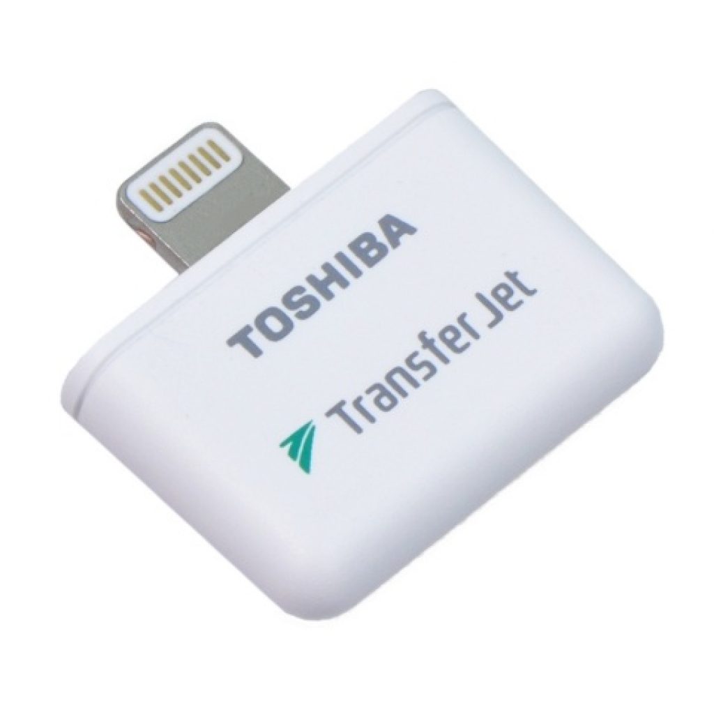 這張圖片的 alt 屬性值為空,它的檔案名稱為 BrandingTV_toshiba%E6%96%B0%E6%AC%BEtraToshiba_2-1024x1024.jpg