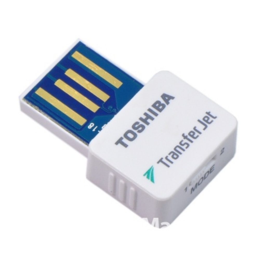 這張圖片的 alt 屬性值為空,它的檔案名稱為 BrandingTV_toshiba%E6%96%B0%E6%AC%BEtraToshiba_3-1024x1024.jpg