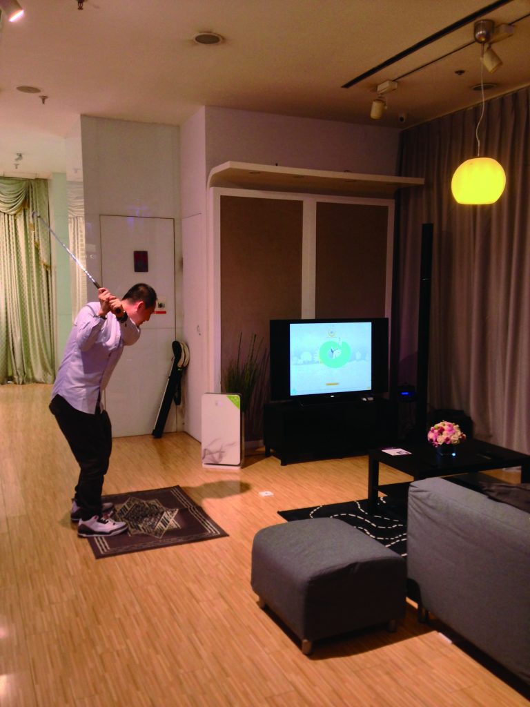 這張圖片的 alt 屬性值為空,它的檔案名稱為 Branding-TV-%E8%98%8B%E6%9E%9C%E7%B6%93%E9%A9%97%E6%B3%95%E5%89%8704-768x1024.jpg