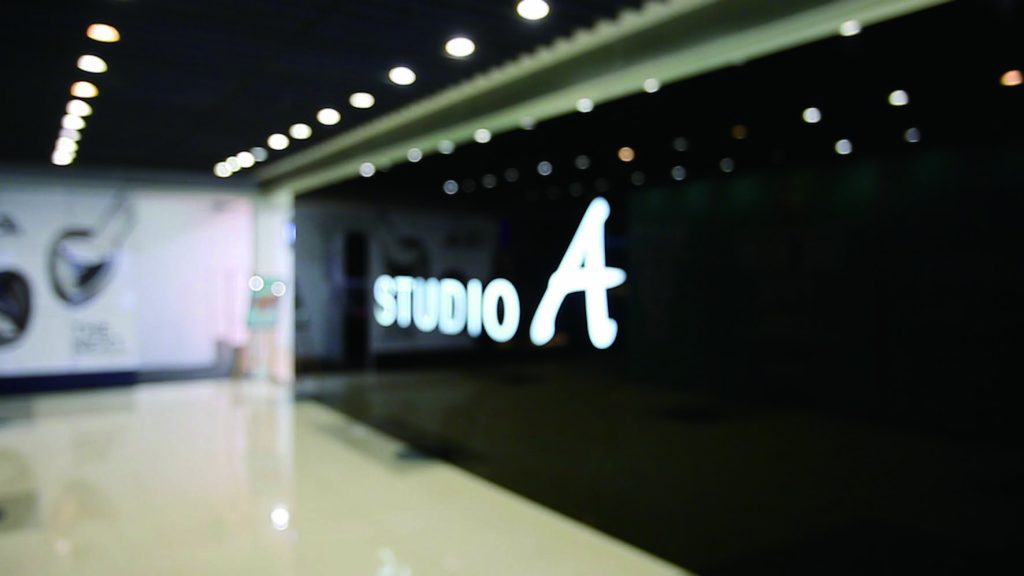 這張圖片的 alt 屬性值為空,它的檔案名稱為 Branding-TV-%E8%98%8B%E6%9E%9C%E7%B6%93%E9%A9%97%E6%B3%95%E5%89%8707-1024x576.jpg