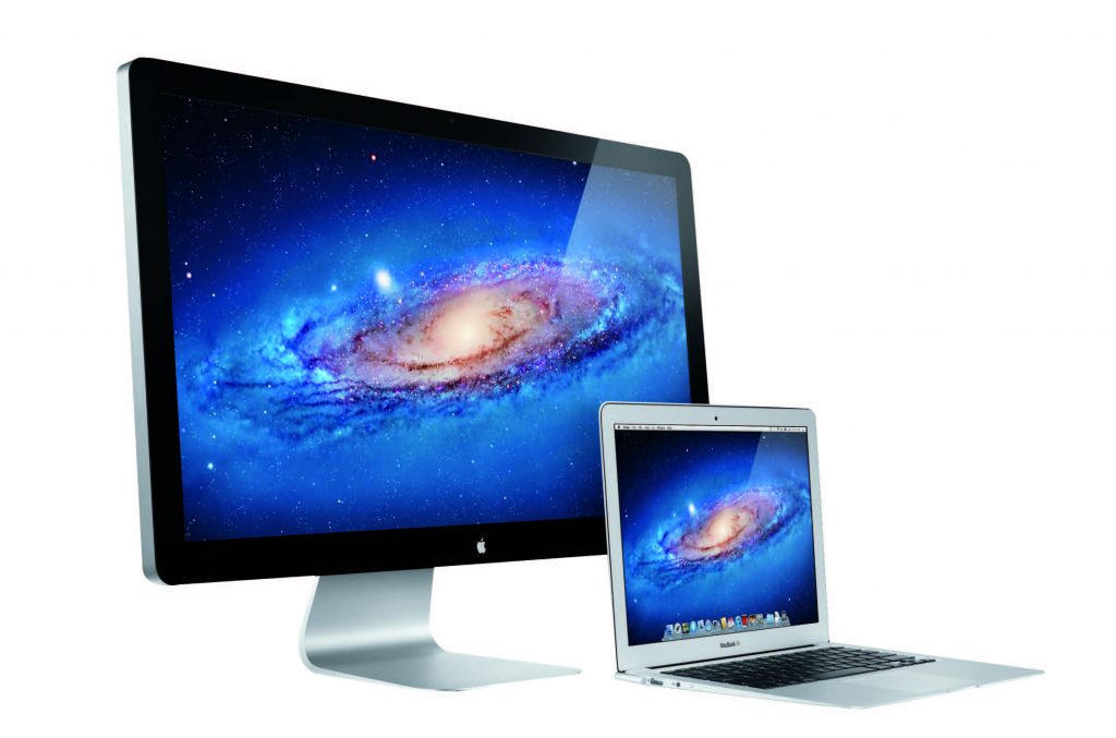 Branding-TV-Apple-Thunderbolt-Display-2