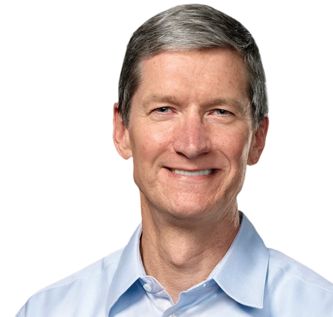 Branding-TV-Steve-Jobs-Apple-Success-Story-12-1