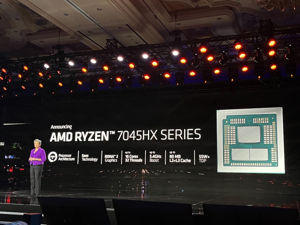 BrandingTV-AMD-2023CES-3