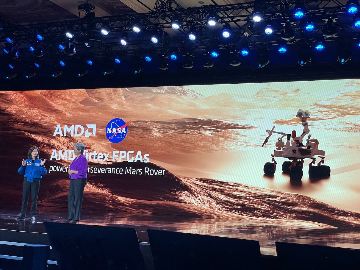 BrandingTV-AMD-2023CES