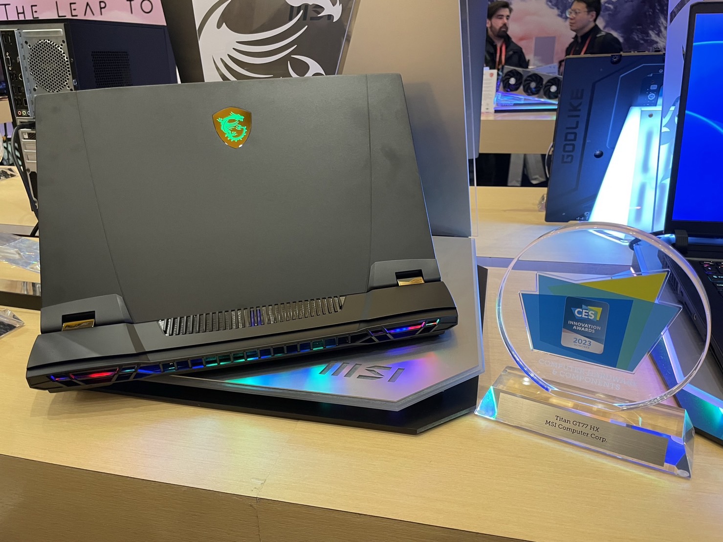 BrandingTV-MSI-2023CES-1