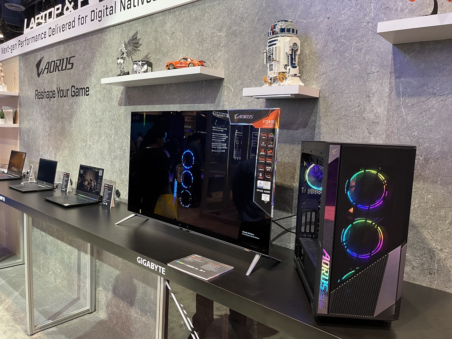 BrandingTV_Gigabyte04-CES2023