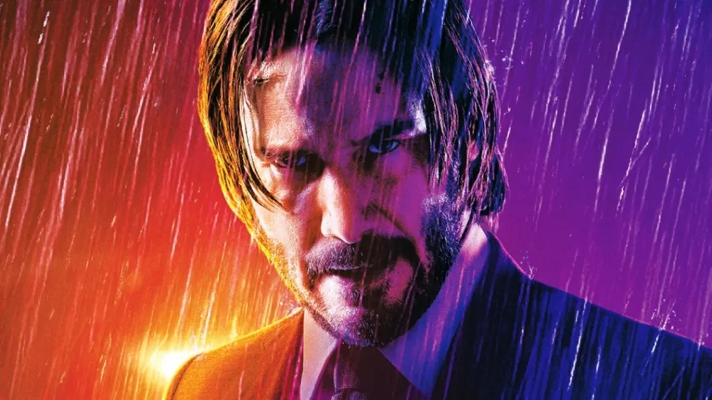 Branding_TV_-JOHN-WICK_05