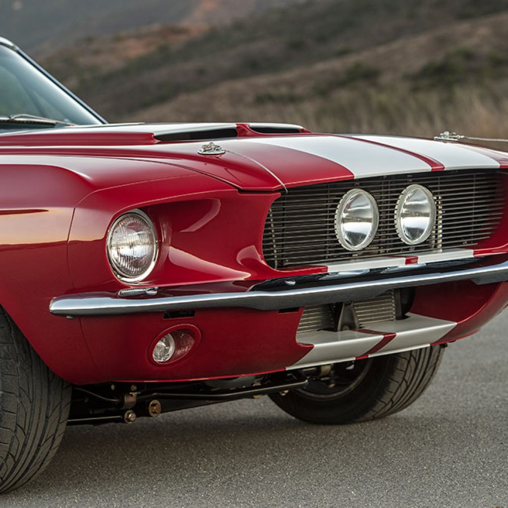 Branding_TV_Ford Mustang Shelby_04-1