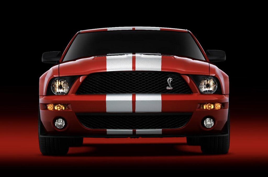 Branding_TV_Ford Mustang Shelby_06