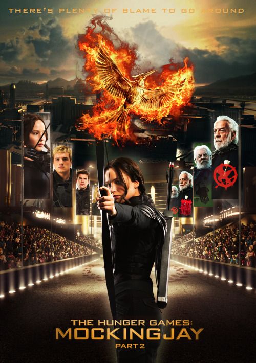 Branding_TV_Hungergames_04