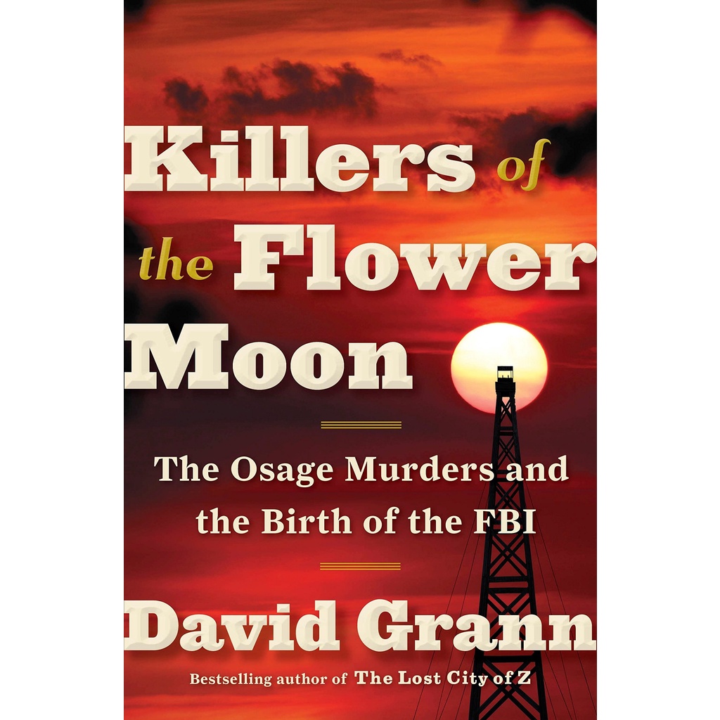 Branding_TV_Killers-of-the-Flower-Moon_06