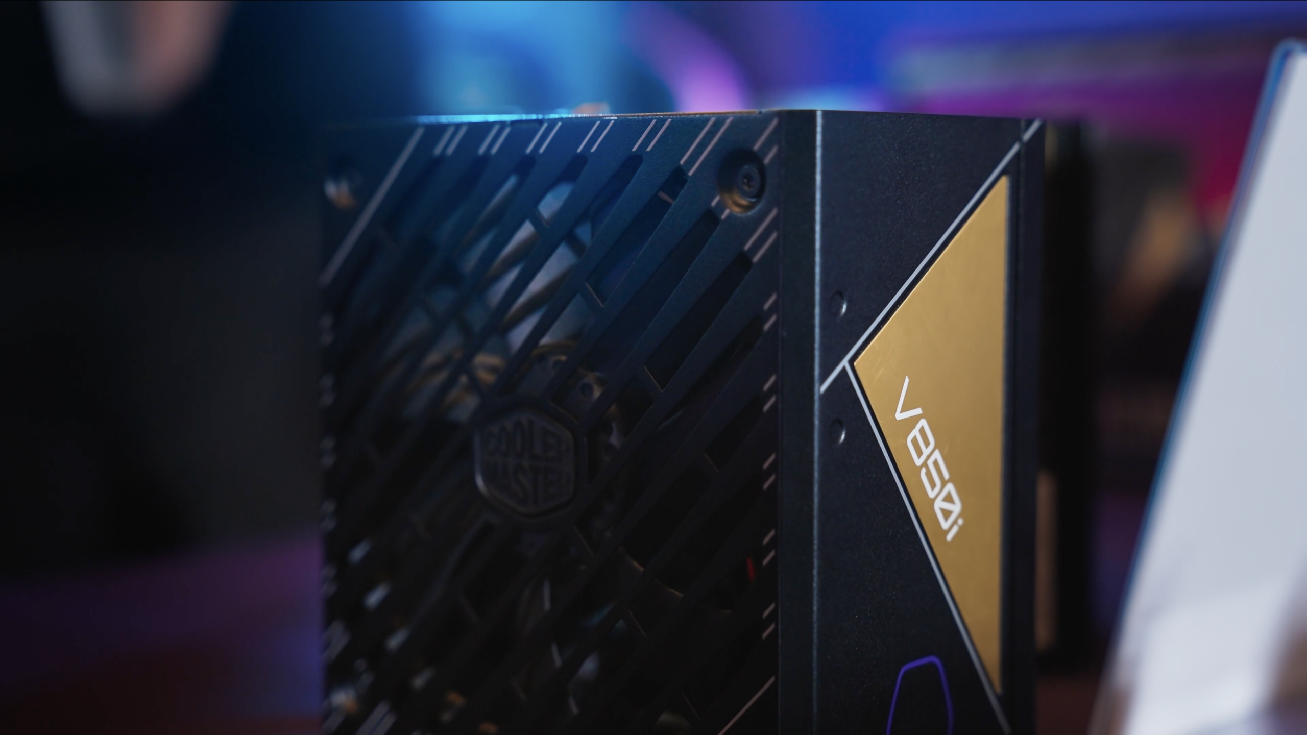 CoolerMaster_PC Power CES2023