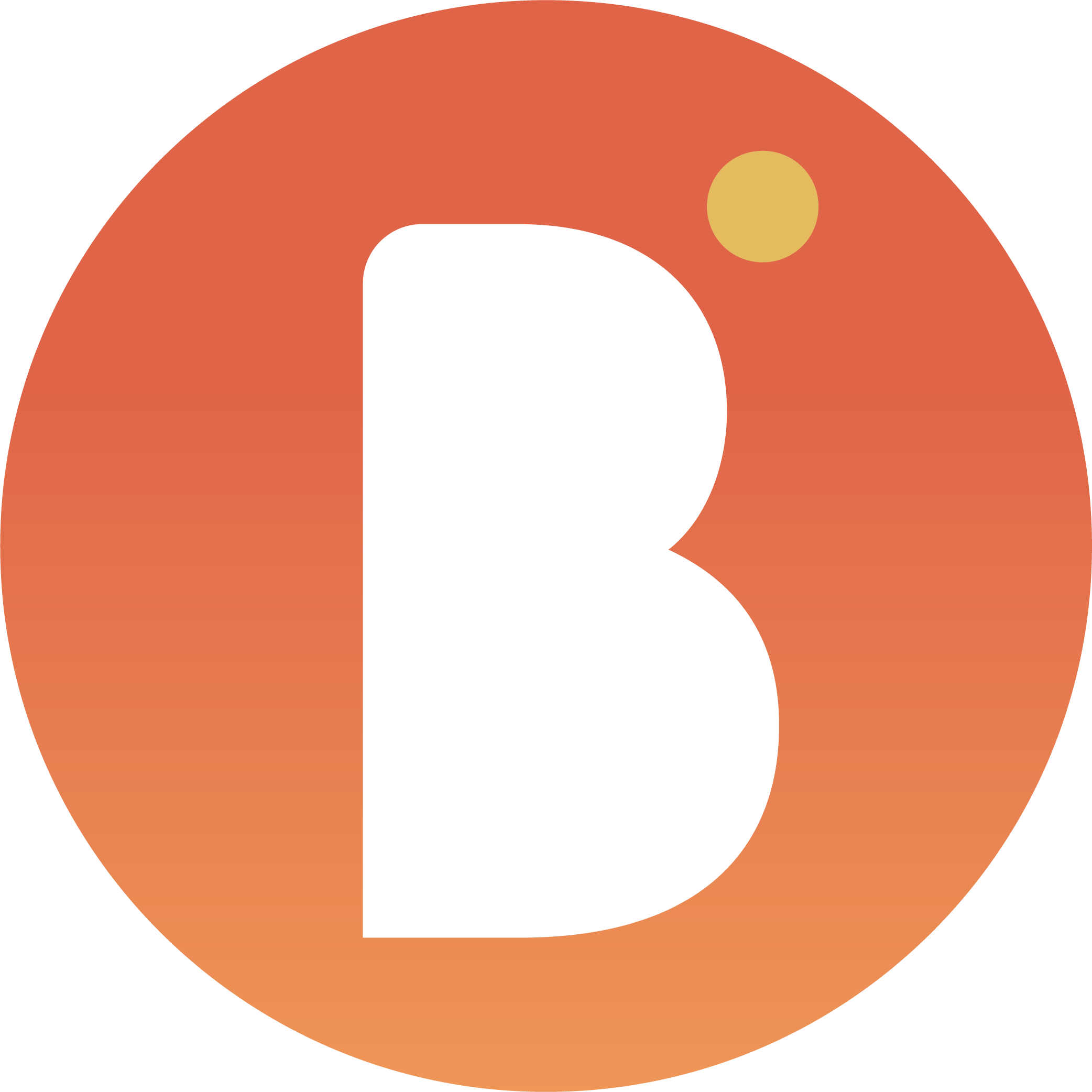 BrandingTV one