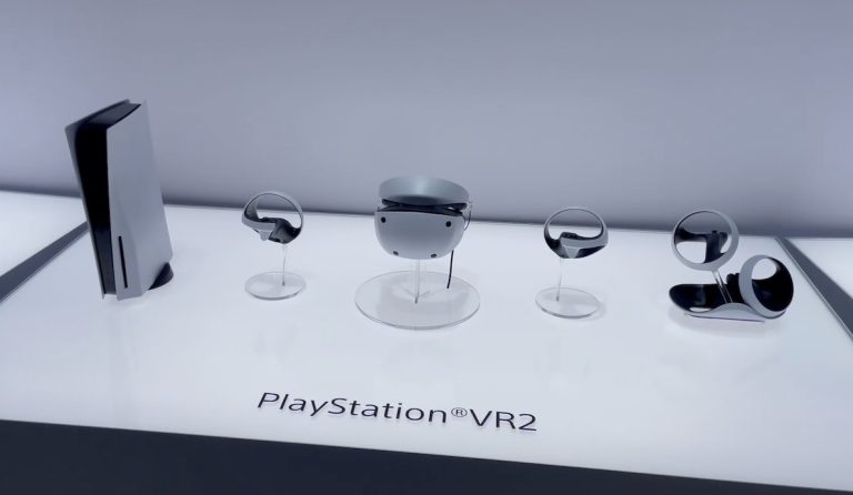 BrandingTV-SONY-VR2