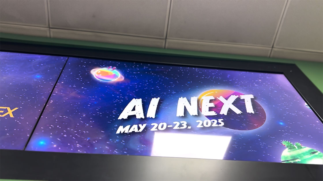 BrandingTV_2025-台北國際電腦展