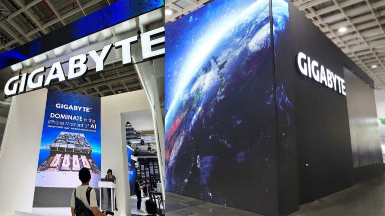 MIXBranding_TV_COMPUTEX2_00