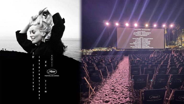 MIXBranding_TV_Cannes-Film-Festival_00