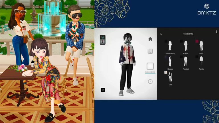 MIXBranding_TV_DMKTZ_00
