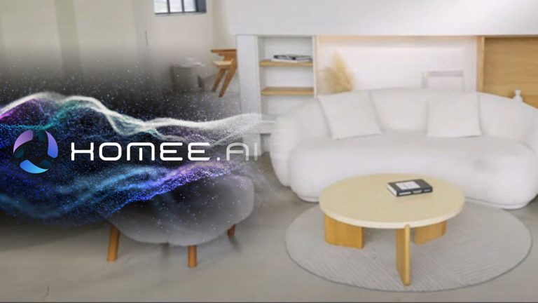 MIXBranding_TV_HommeAI_00
