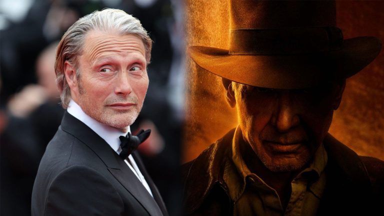 MIXBranding_TV_Mads-Mikkelsen_00