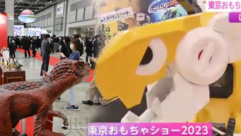 Branding_TV_Omochiya