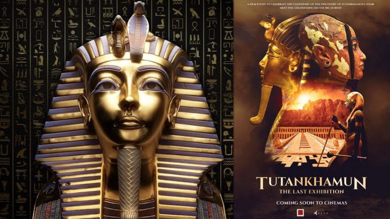 MIXBranding_TV_Tutankhamun_00
