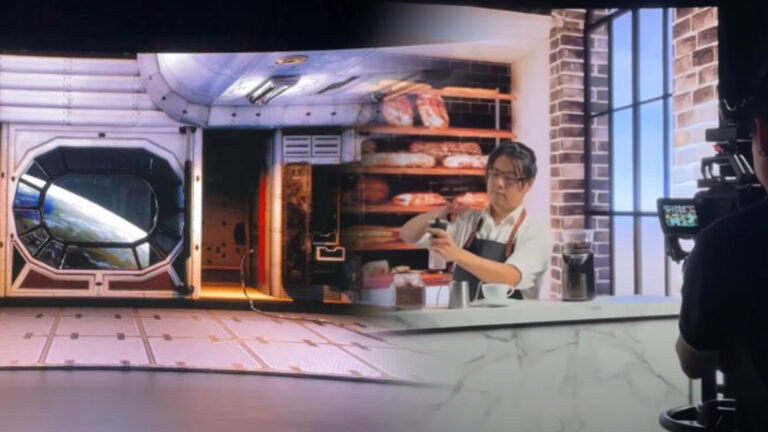 Branding_TV_virtual-reality_00