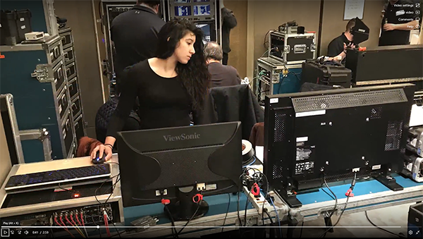 Branding.TV_NewTek-TriCaster-Elite-06.png