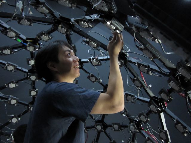 BrandingTV_國際動畫視效3