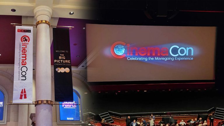 Branding_TV_CinemaCon_00
