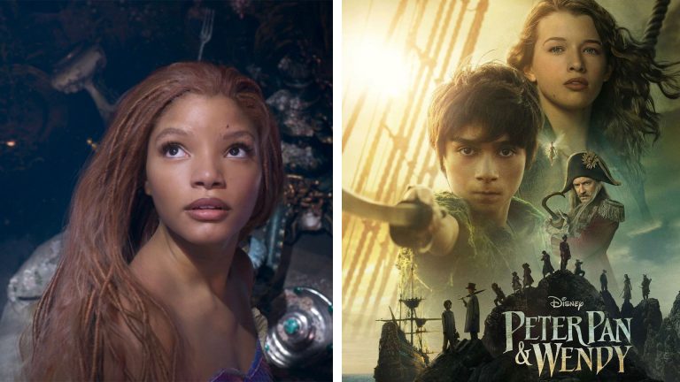 Branding_TV_DisneyMovie