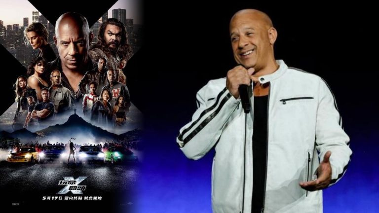 Branding_TV_Fast-Furious_00
