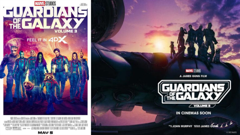 Branding_TV_Guardians-of-the-Galaxy_00