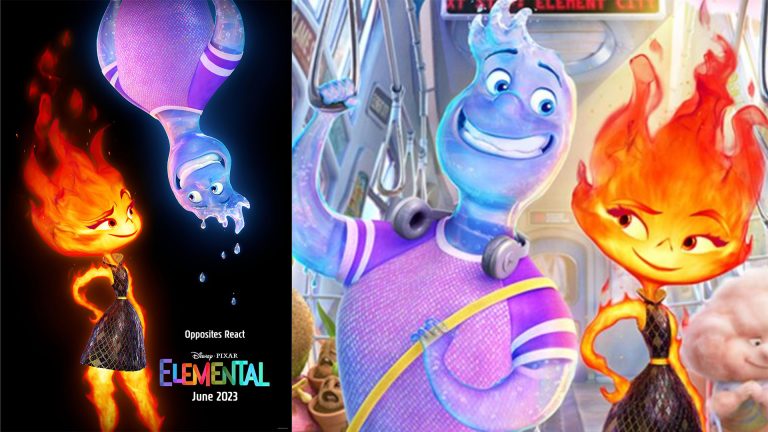 Branding_TV_elemental_00