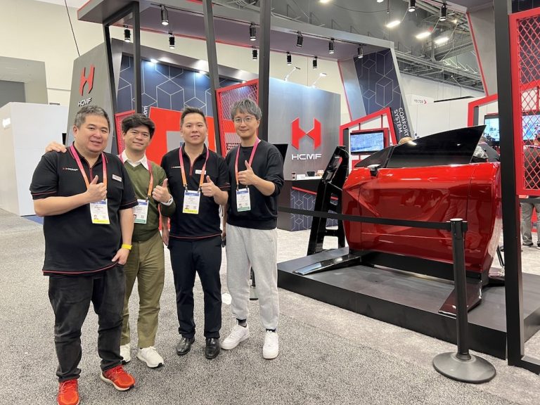 BrandingTV-HCMF-CES