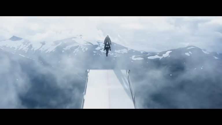 BrandingTV-TomCruise