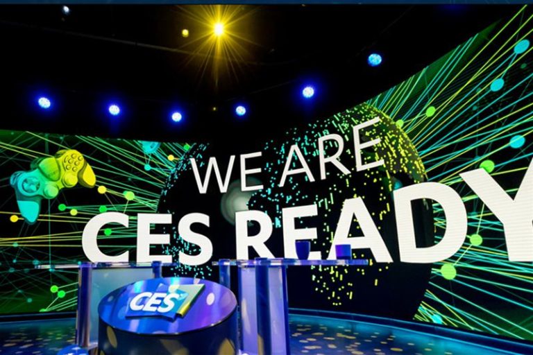 BrandingTV_CES2021