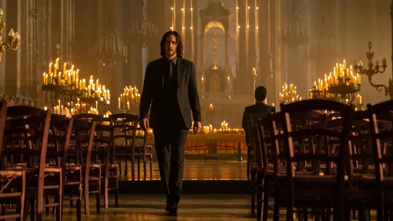 Branding_TV_-JOHN-WICK