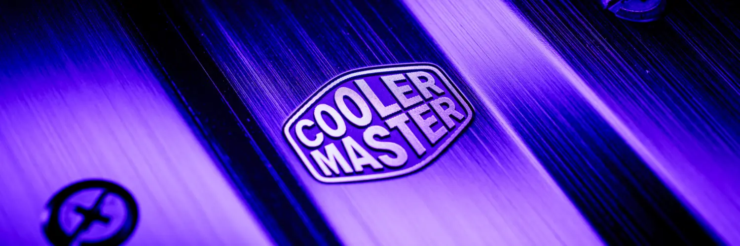 coolermaster