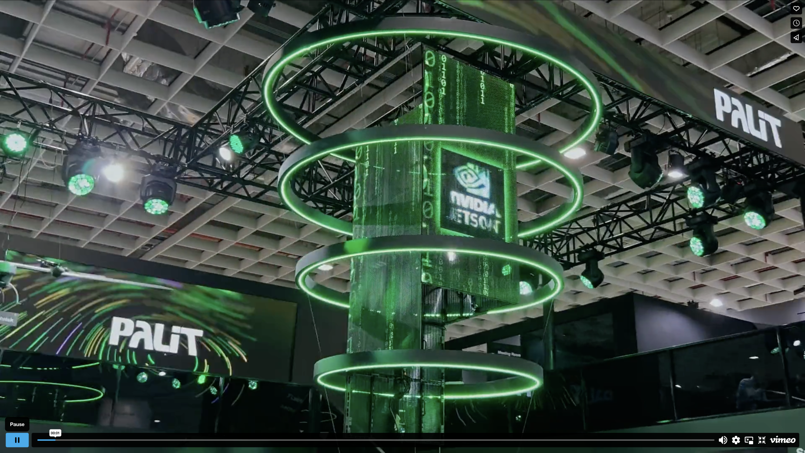 computex palit