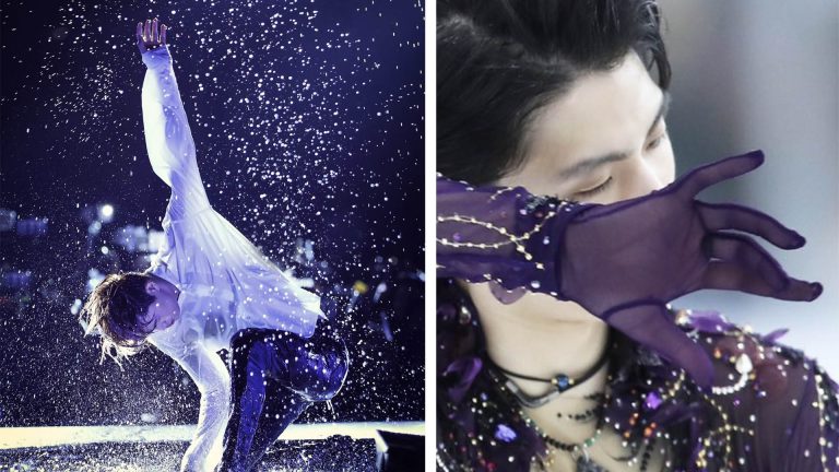 Branding_TV_-ICE-KING