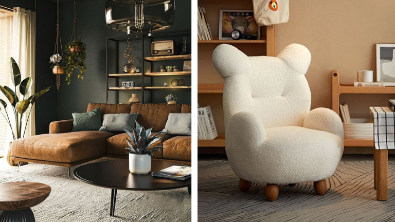 Branding_TV_Interior-design