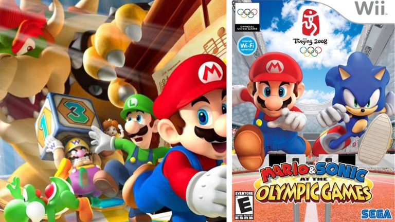Branding_TV_SuperMario