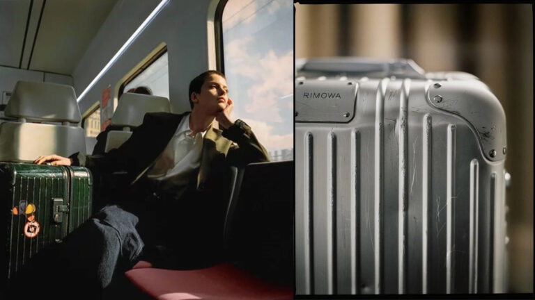 Branding_TV_suitcase_00