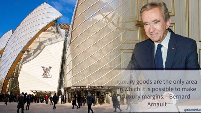 Branding_TV_LVMH