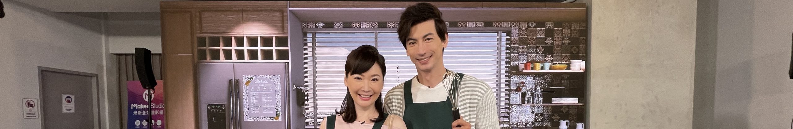 樸心私廚