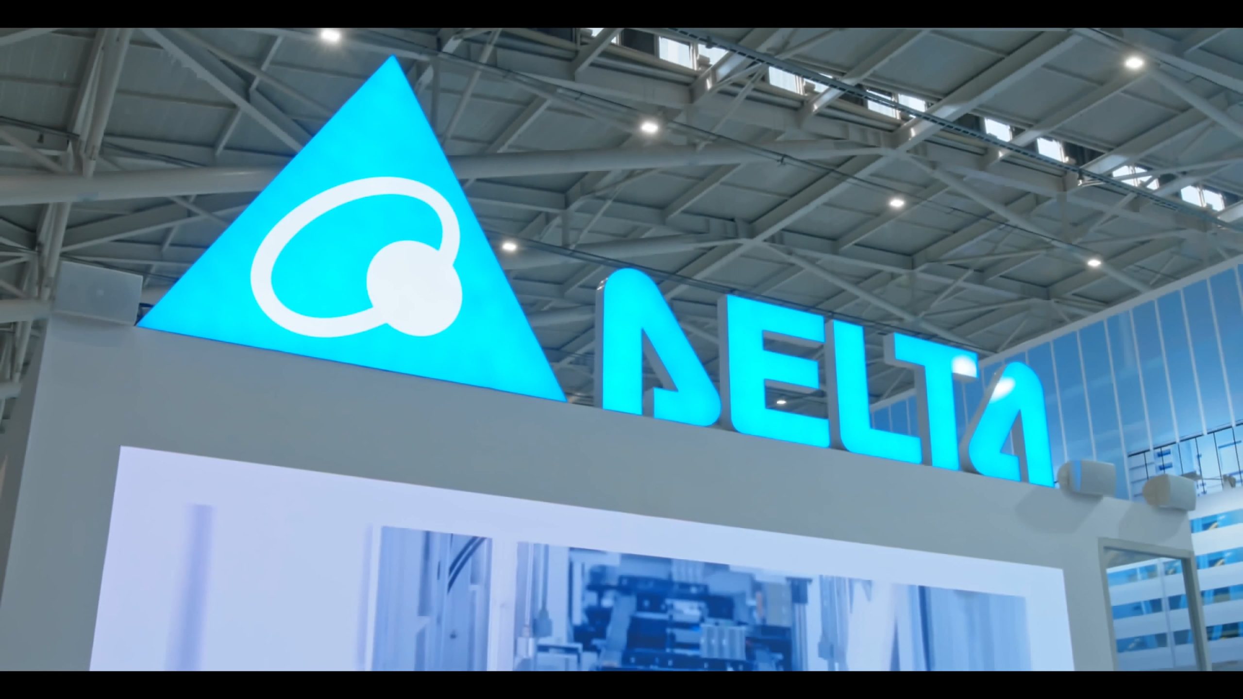 delta computex