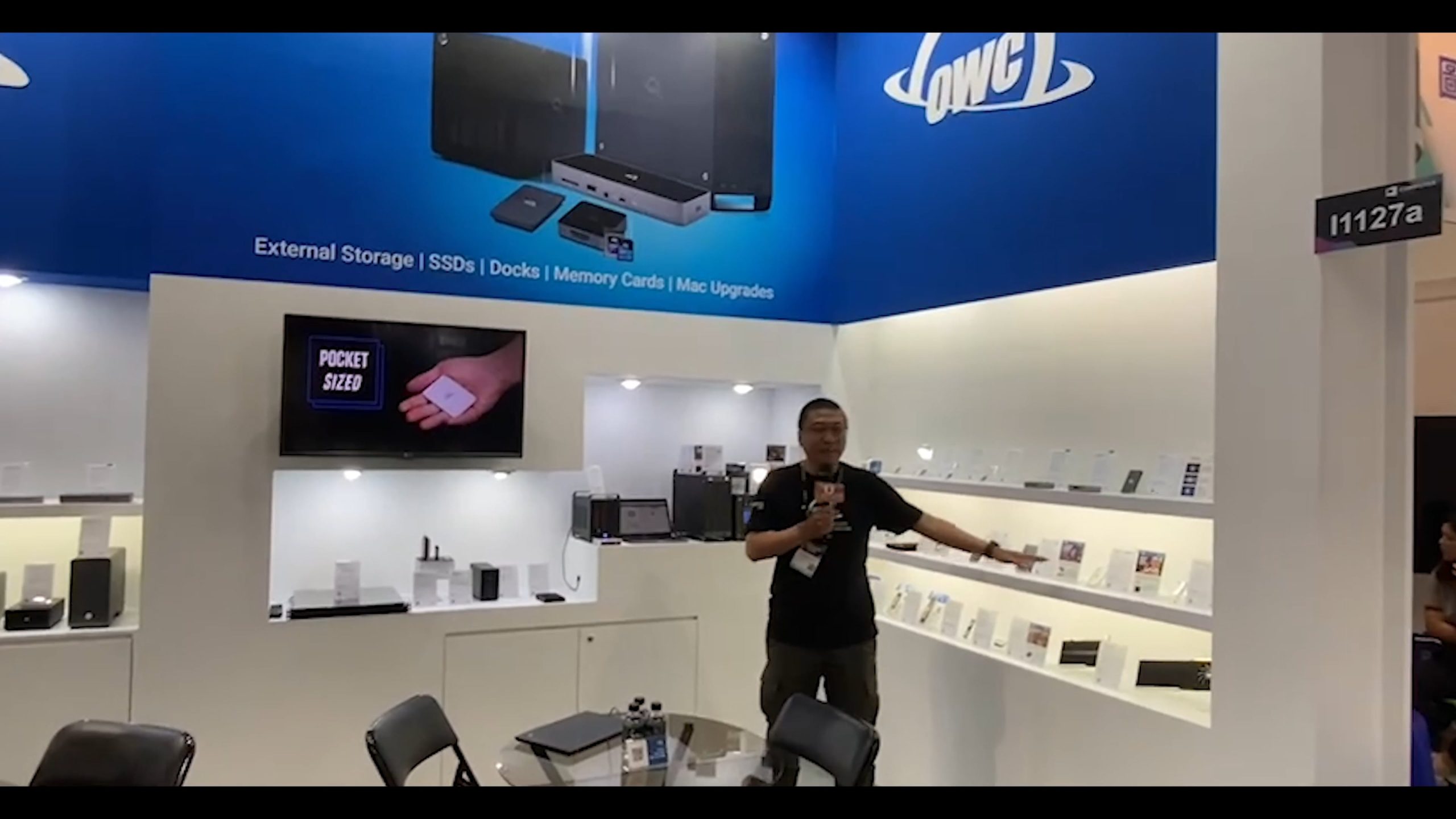 owc computex