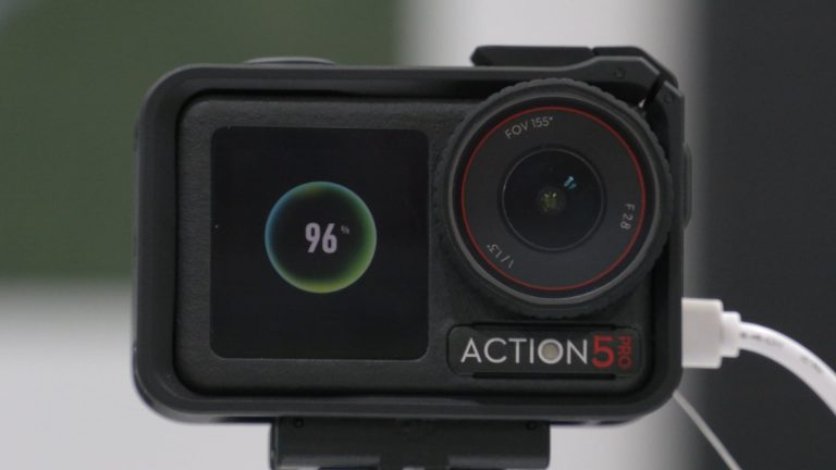 taipei photography & video device exhibition