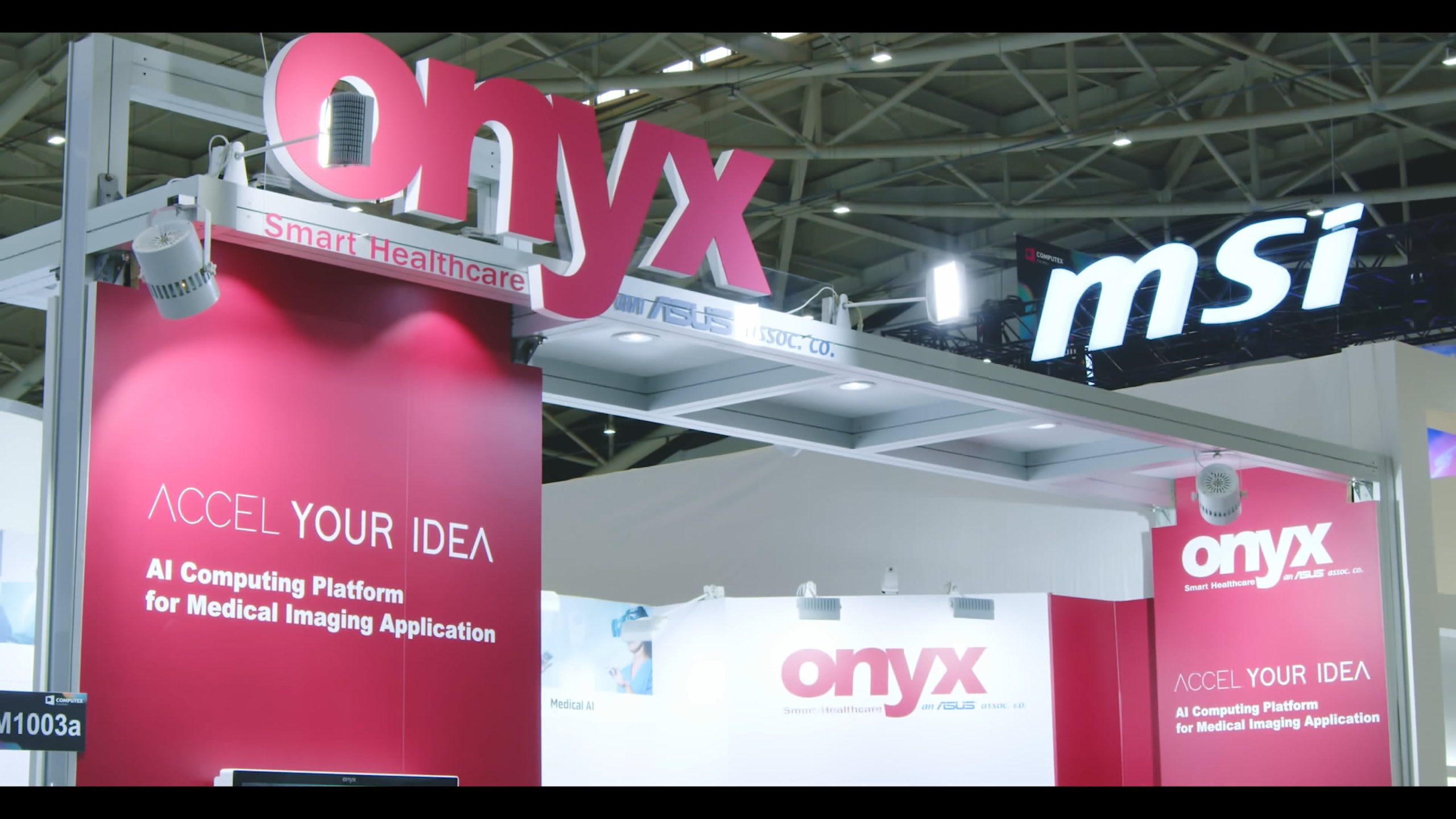 onyx computex